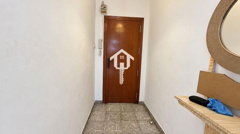 Foto 2 de Piso en venta en Calle Virgen de Africa, Ciudad de Asís, Alicante / Alacant