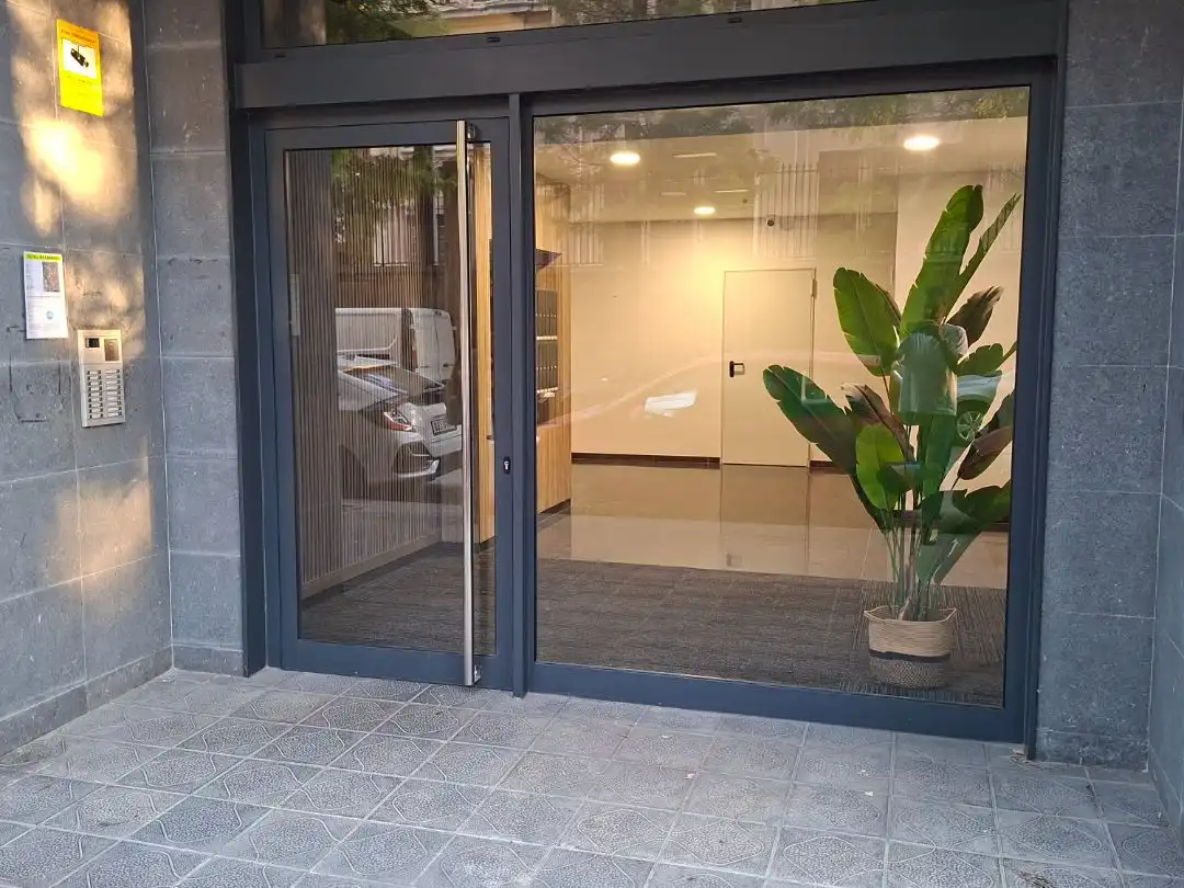 Flat with pool for sale in Manuel de Falla 14, imagen 39
