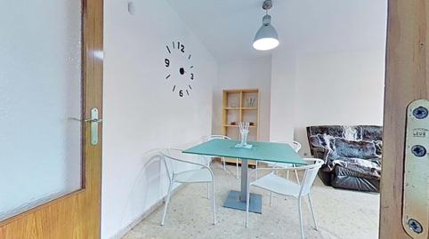 Photo 4 of Flat for sale in Estadio Castalia, Castellón