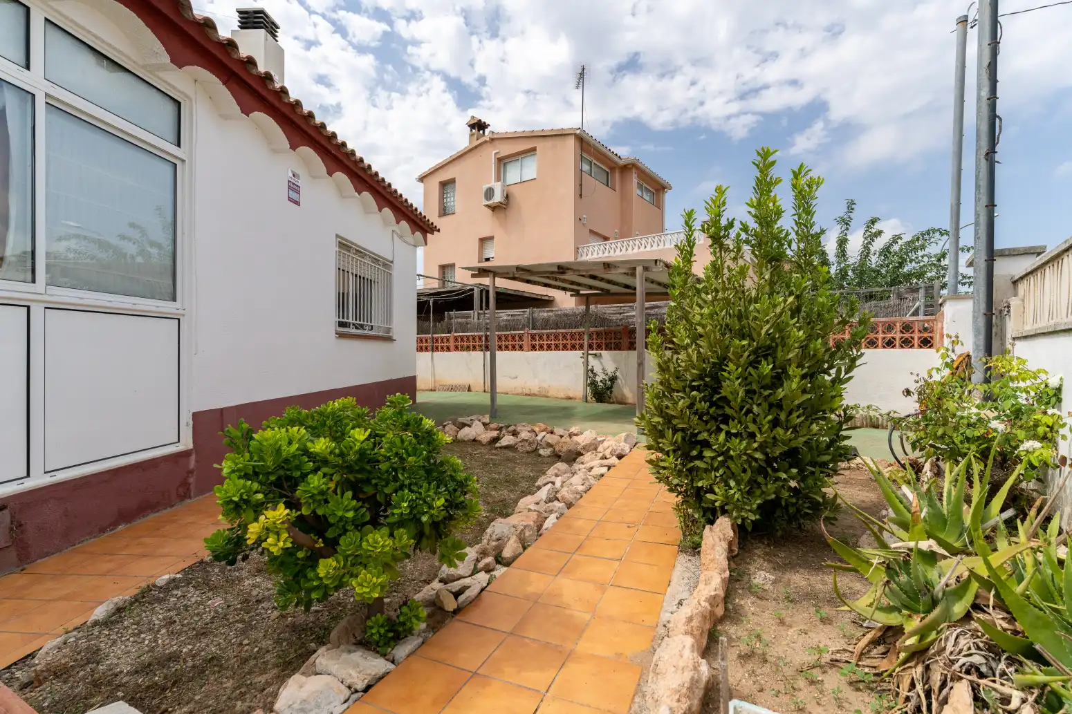 Casa en venda a Creixell, imagen 33