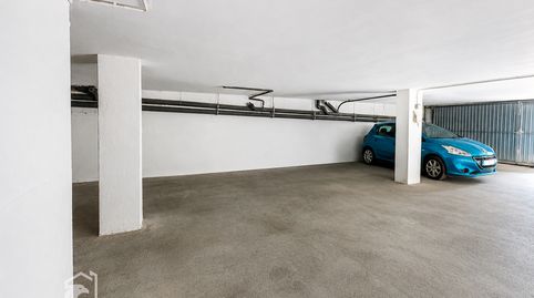 Photo 3 of Garage for sale in Carrer de Bellvei, Can Toni, Cunit