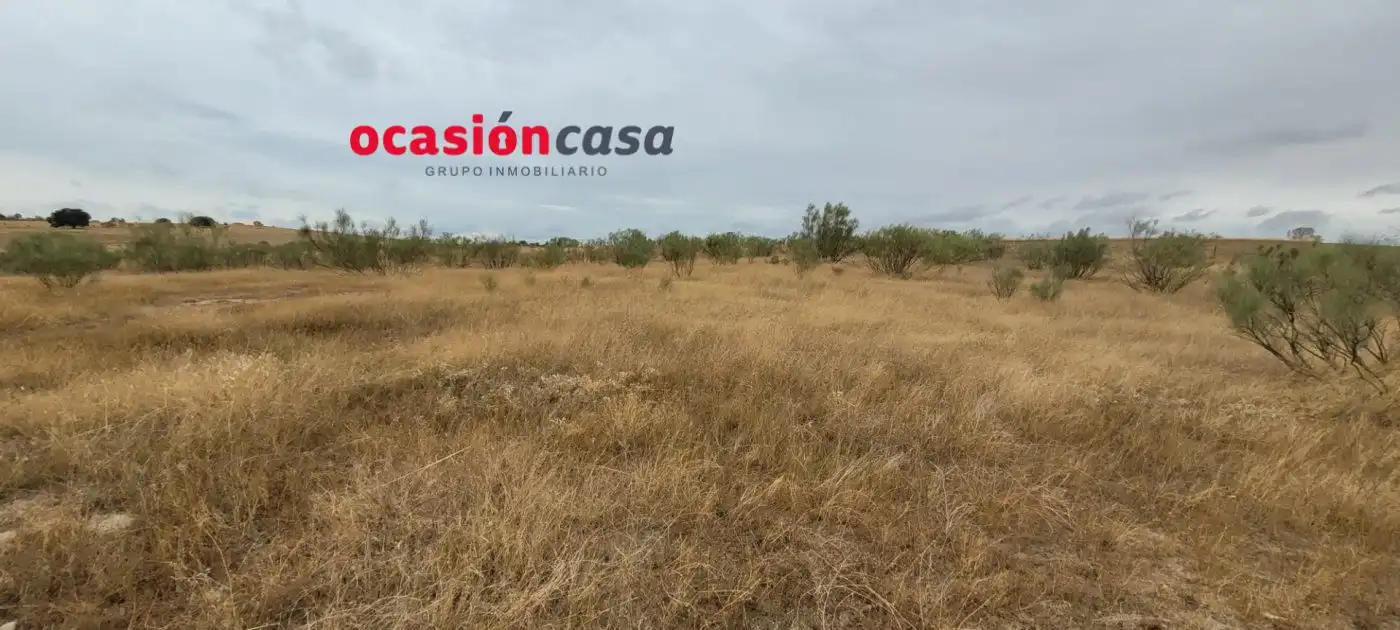 Finca rústica en venda en Villaralto