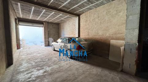 Photo 3 of Premises for sale in San Pablo,  Albacete Capital