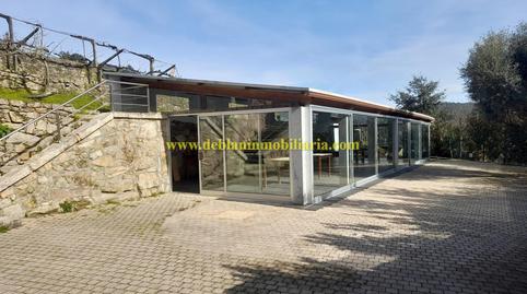 Photo 5 of Premises for rent in Calle Remesal, Tui, Pontevedra