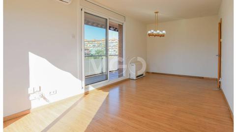 Foto 3 de Pis en venda a Països Catalans, Remei - La Guixa, Barcelona