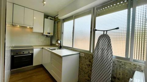 Foto 5 de Pis de lloguer a Calle de Mercurio, 69, Casco histórico de Vicálvaro,  Madrid Capital