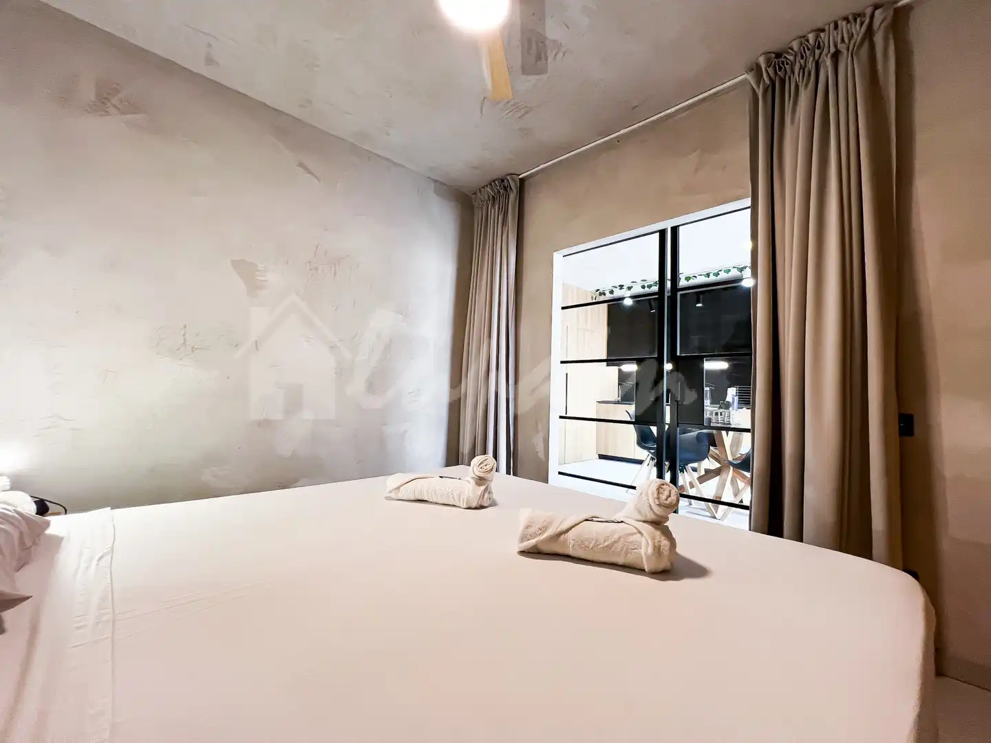 Mini appartamento con ascensore in vendita a Callao Salvaje - Playa Paraíso, imagen 28