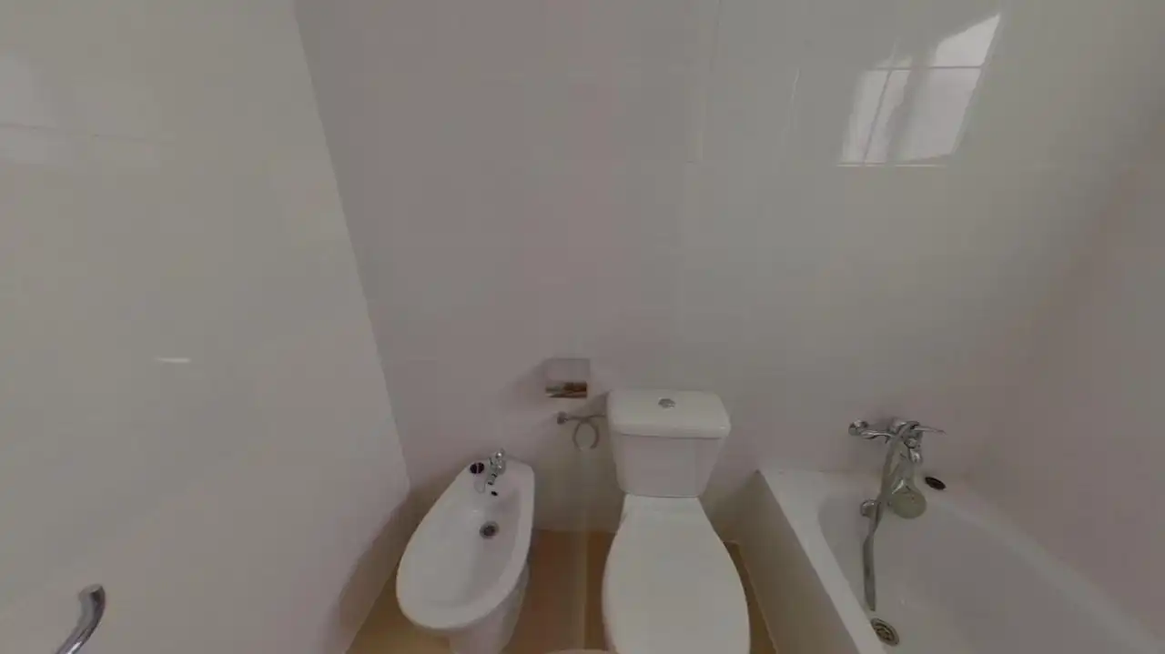 Flat for sale in Llevant, imagen 23