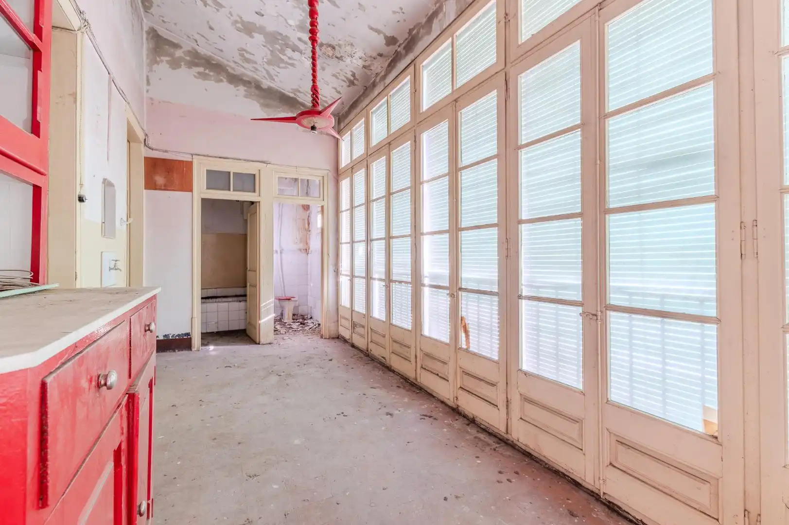 Finca rústica en venta en Sant Hilari Sacalm con Jardín privado, Terraza y Trastero