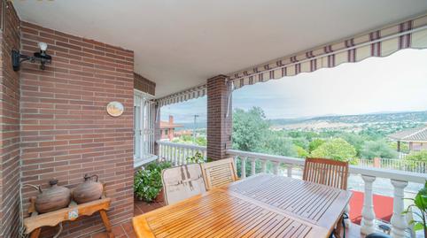 Photo 4 of House or chalet for sale in Calle Andalucía, 13, Quijorna, Madrid