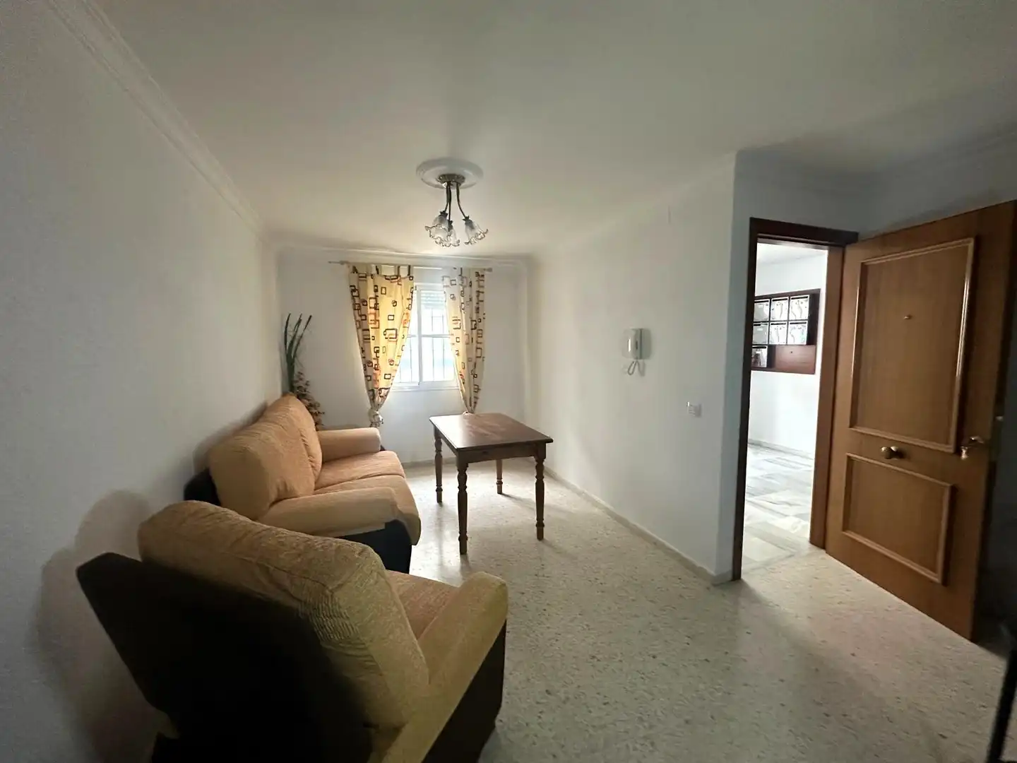 Appartement à vendre à Arcos de la Frontera, imagen 4