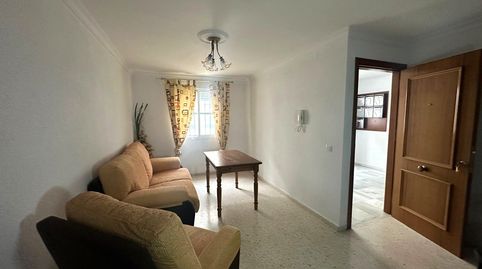 Foto 4 de Piso en venta en Arcos de la Frontera, Cádiz