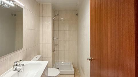 Photo 3 of Flat for sale in Carrer Dels Plans, 19, Piverd - Vila-Seca - Bruguerol, Palafrugell