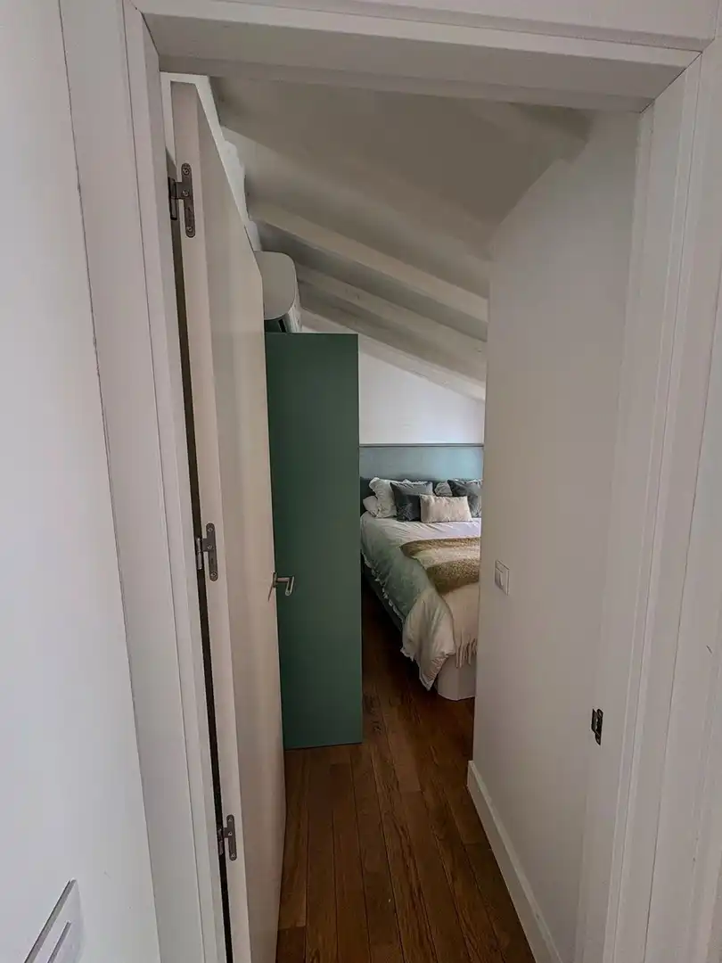 Penthouse for sale in Tetuán, imagen 16