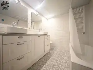 Wohnung mit Terrasse zur Miete in Calle de Jacinto Benavente 1, imagen 28
