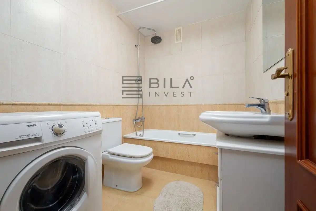 Penthouse with pool for sale in Loma de los Pacos 1, imagen 16