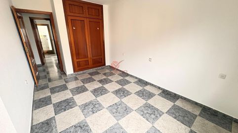 Photo 4 of Flat for sale in Colegio Estudio, Arcas del Villar, Cuenca