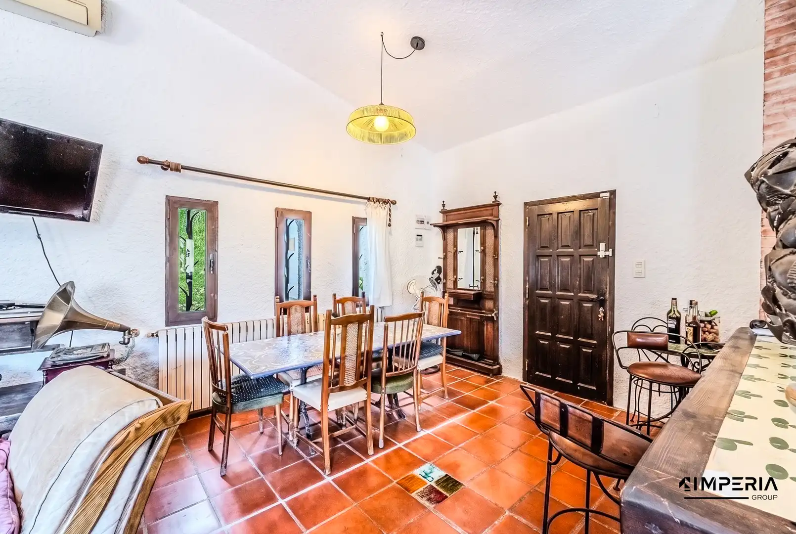 Chalet con terraza en venta en N/A, imagen 66
