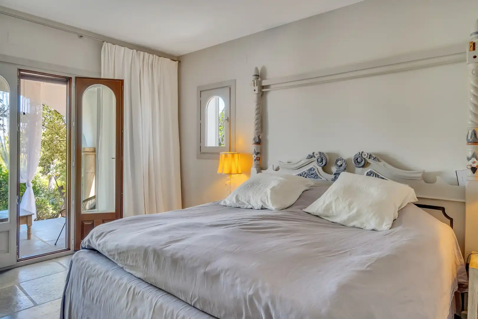 Casa o chalet en venta en Altea ciudad