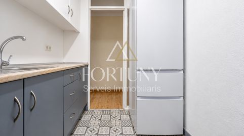 Photo 4 of Flat for sale in Barcelona, 12, Mestral, Reus