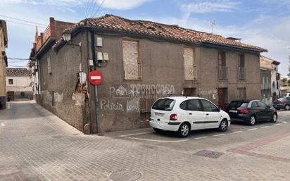 Single-family semi-detached for sale in N/A, La Zubia Ciudad, La Zubia