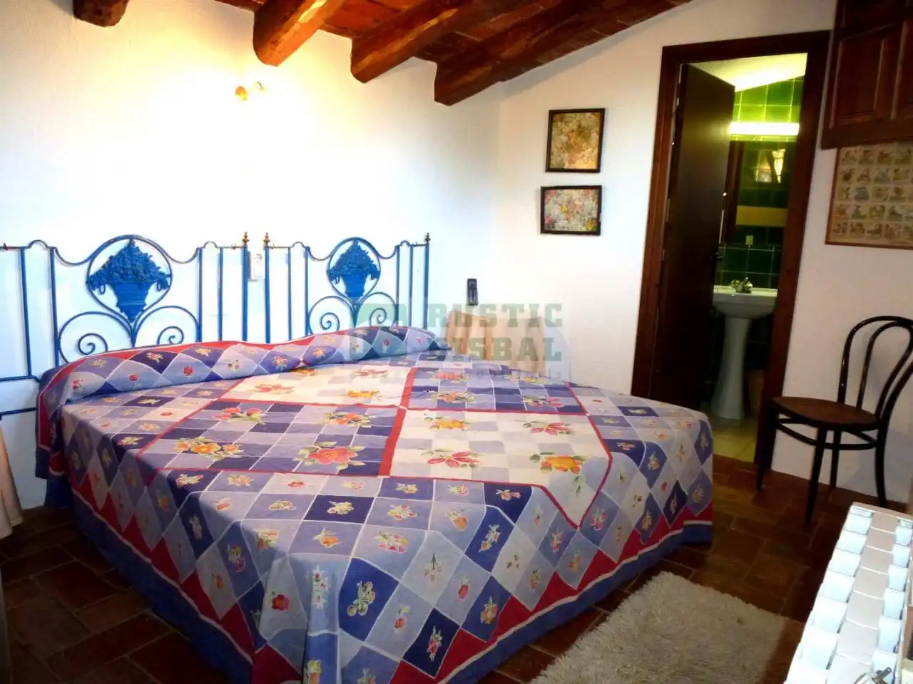 Country house to rent in Palau-sator, imagen 9