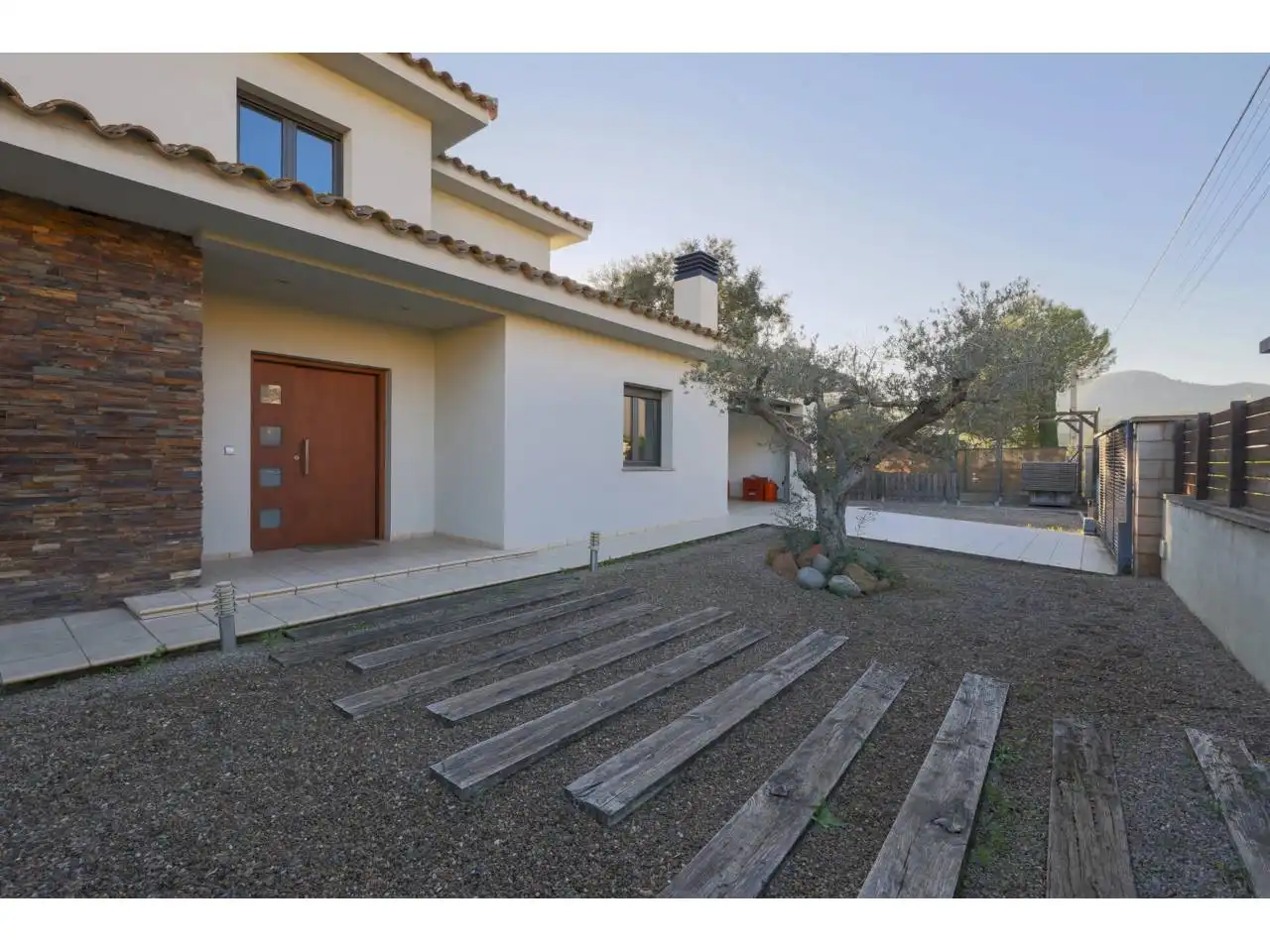Casa con piscina en venta en Torre Vella - Torre Gran - Les Dunes, imagen 30
