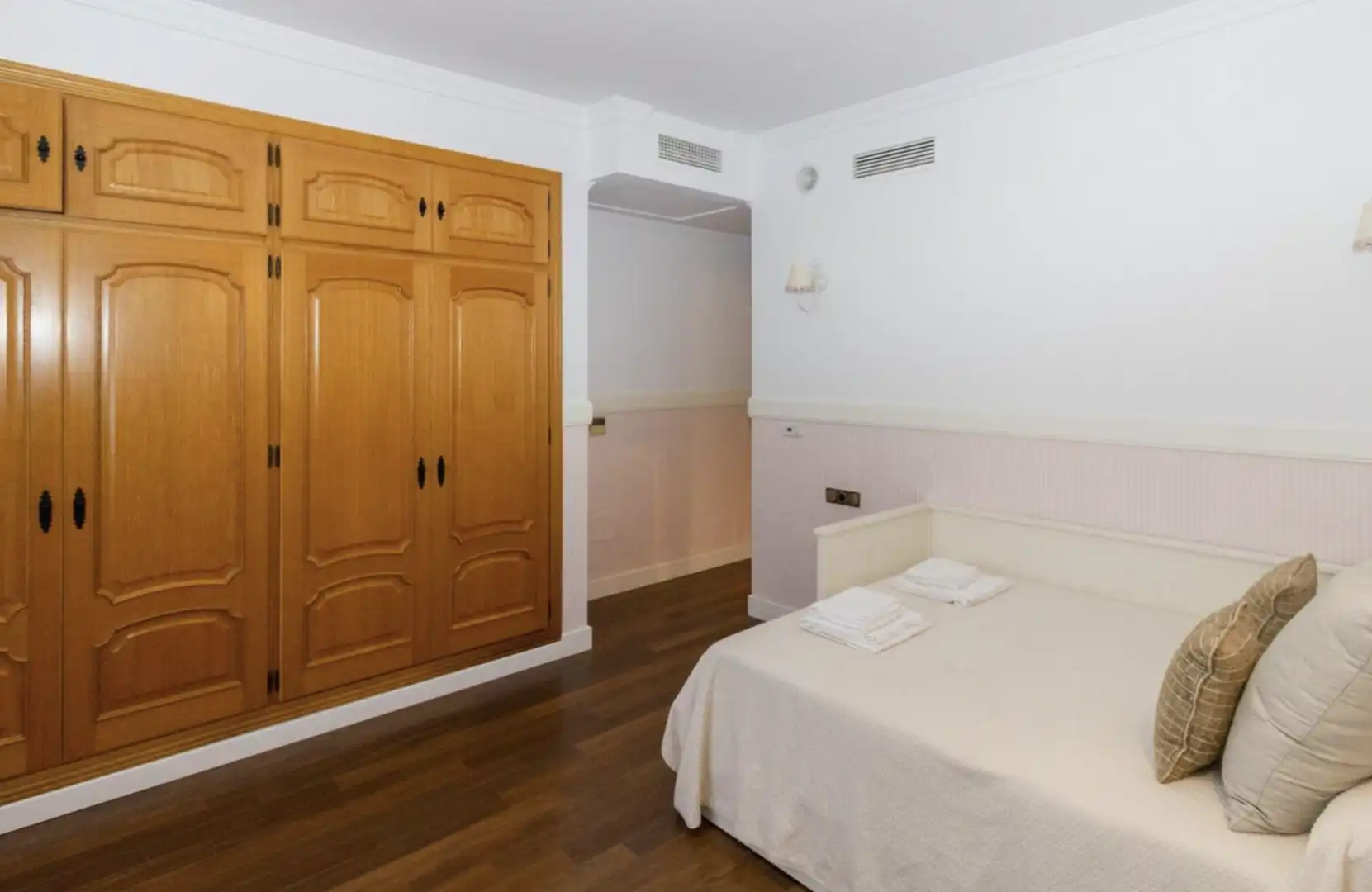 Villa con terrazza in vendita a Mijas pueblo, imagen 14