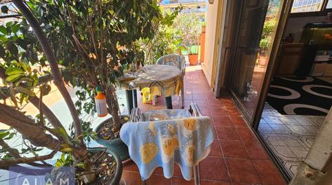 Foto 4 de Piso en venta en Santa Susanna, Barcelona