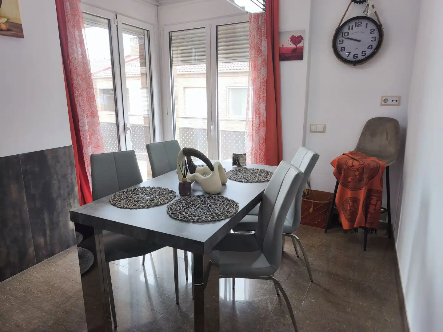House with terrace for sale in Jaume Poeta Antich, imagen 50