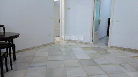 Photo 4 of Flat for sale in Bami - La Estrella, Sevilla