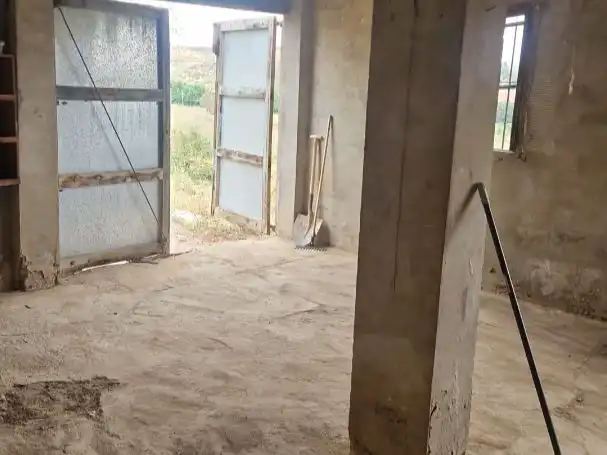 Terreno en venta en Caspe