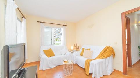 Photo 5 of Flat for sale in  Gondolas Ed.venecia-pl J, Veneziola, La Manga del Mar Menor