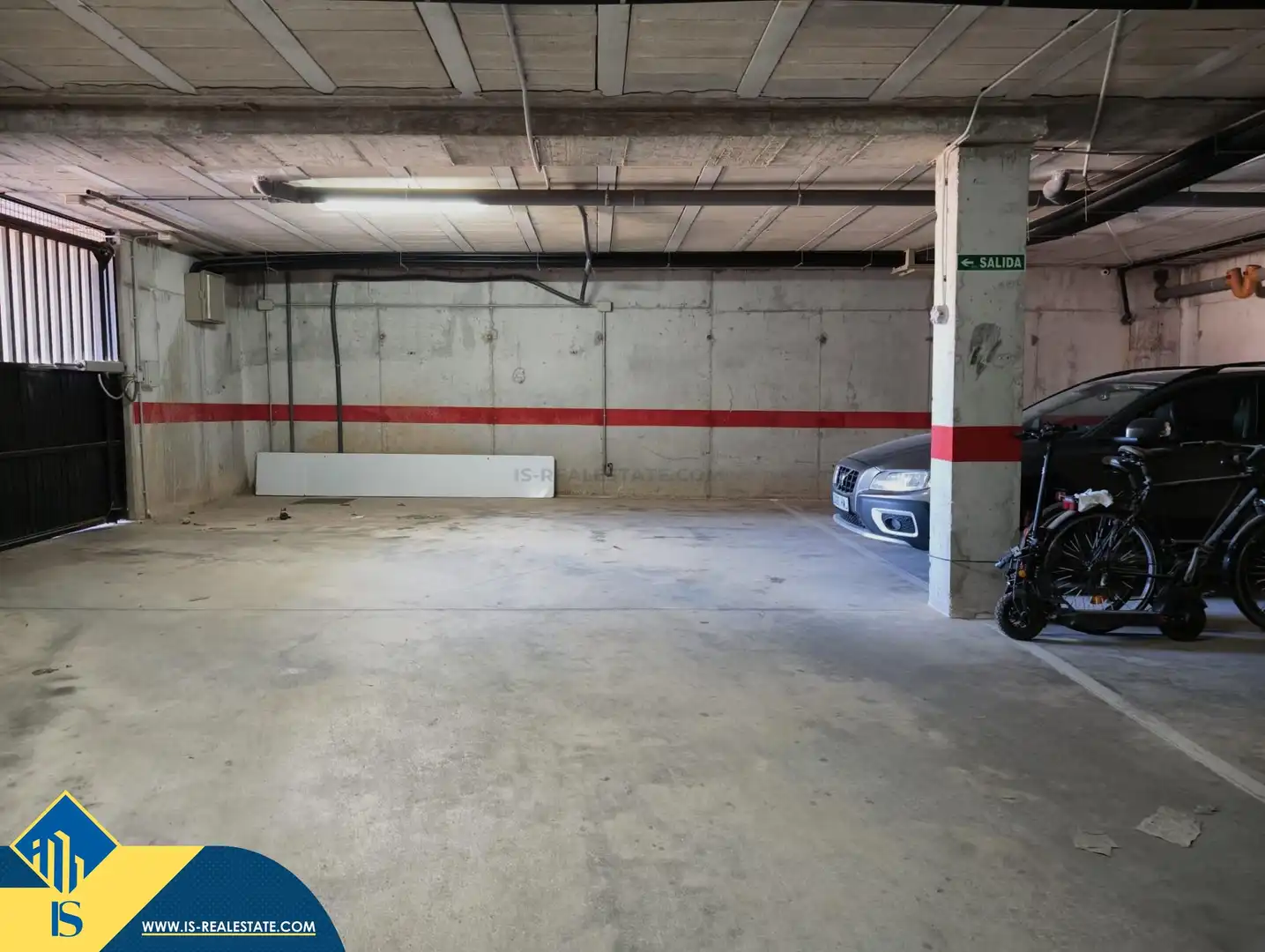 Ático con piscina en venta en Los Balcones - Los Altos, imagen 58