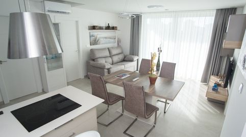 APARTAMENTOS DE OBRA NUEVA EN LA CALA DE FINESTRAT, imatge 3