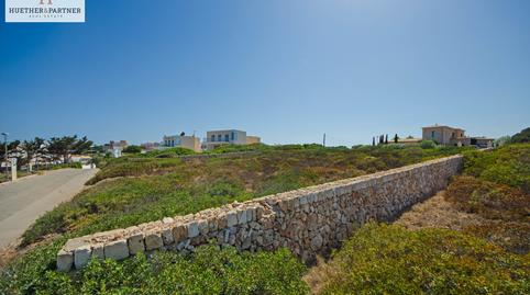 Photo 2 of Residential for sale in Cala Murada, Illes Balears