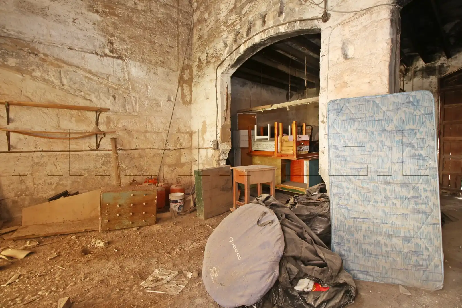 Casa en venda a Sa Pobla, imagen 7