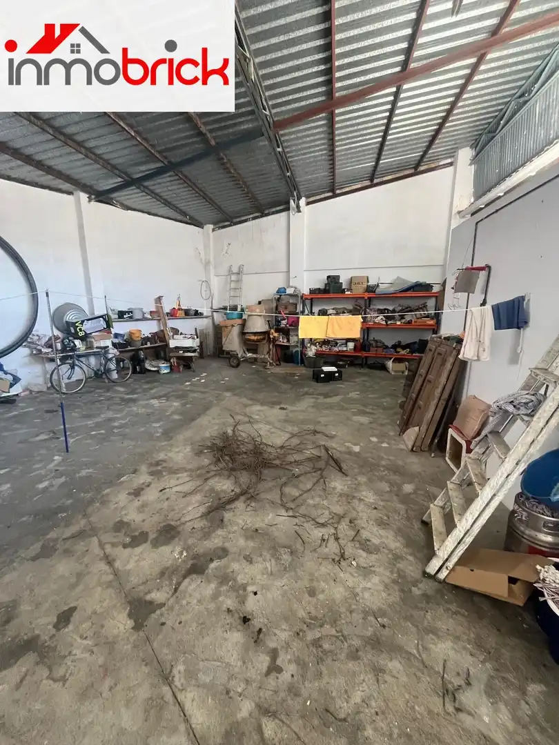 Maison à vendre à Rute, imagen 28