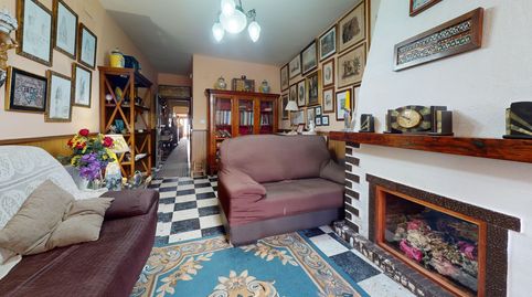 Foto 4 de Casa o chalet en venta en Coronada, 14, Villafranca de los Barros, Badajoz