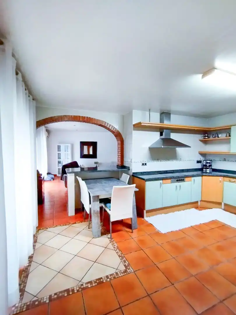 Casa rústica en venda a Pueblo - Urbanizaciones, imagen 13