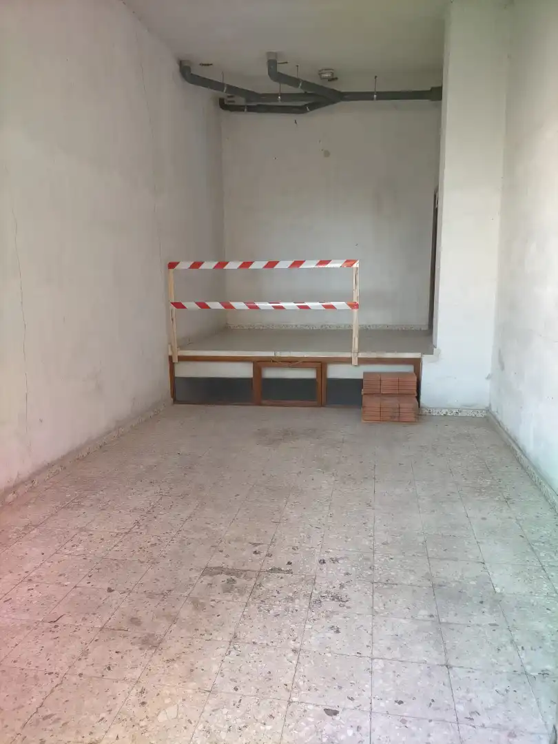 Apartamento en venta en Arévalo