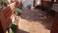 Terrace of House or chalet for sale in Rubí  with Heating, Private garden and Terrace