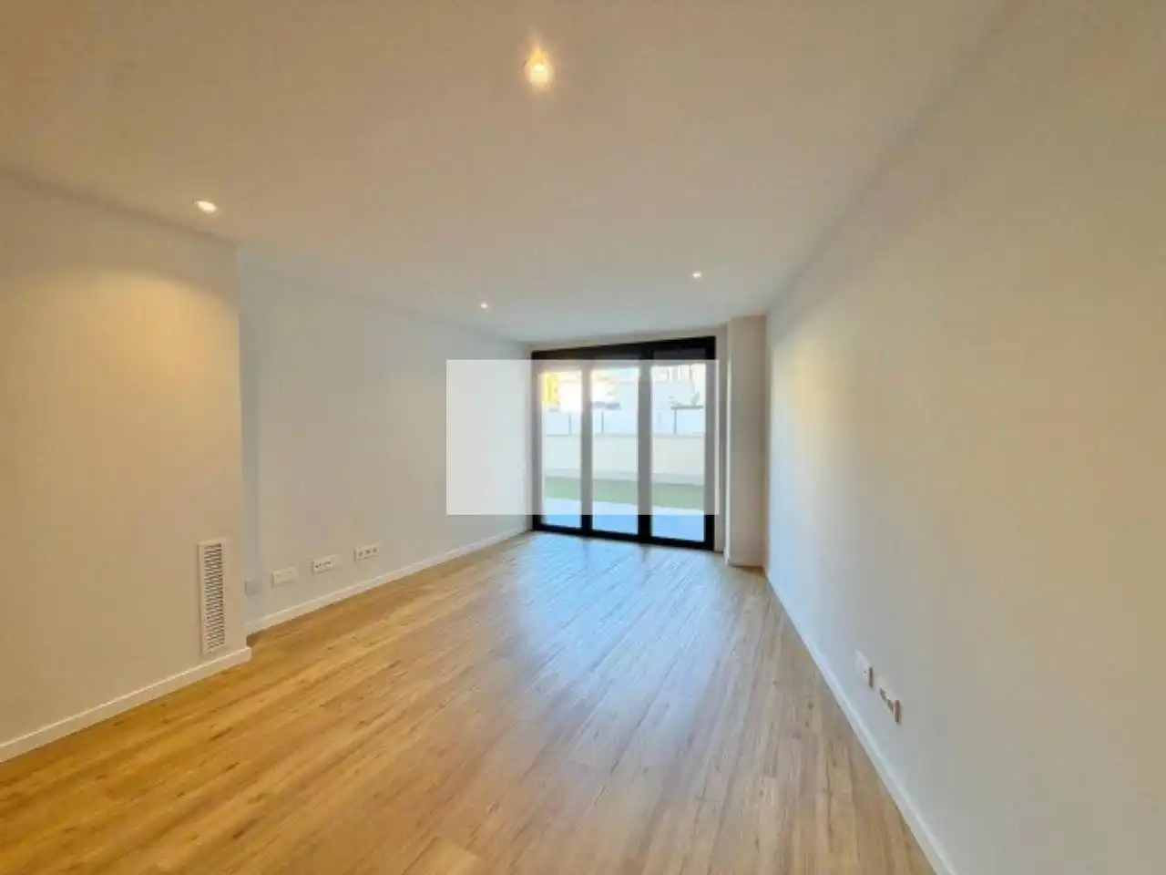 Appartement avec piscine à vendre à Calle Tres Creus, imagen 6