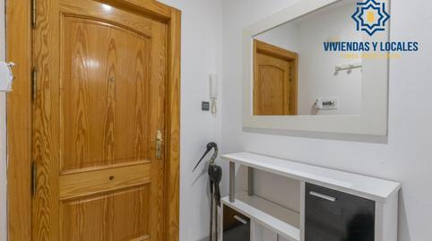 Photo 3 of Flat for sale in Calle del Padre Manjón, 16, Atarfe, Granada