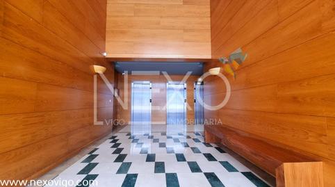 Photo 3 of Flat for sale in Rúa Uruguay, Centro - Areal, Pontevedra