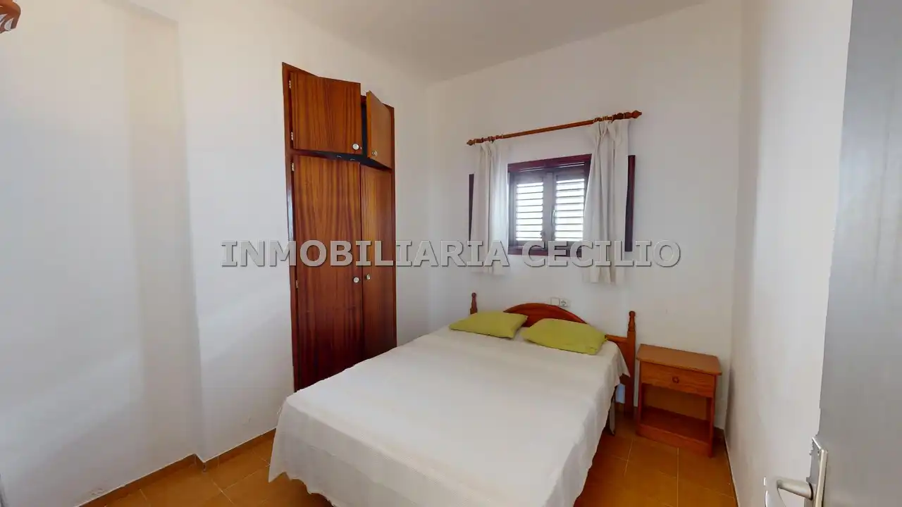 Chalet con piscina en venta en Carrer València 42, imagen 11