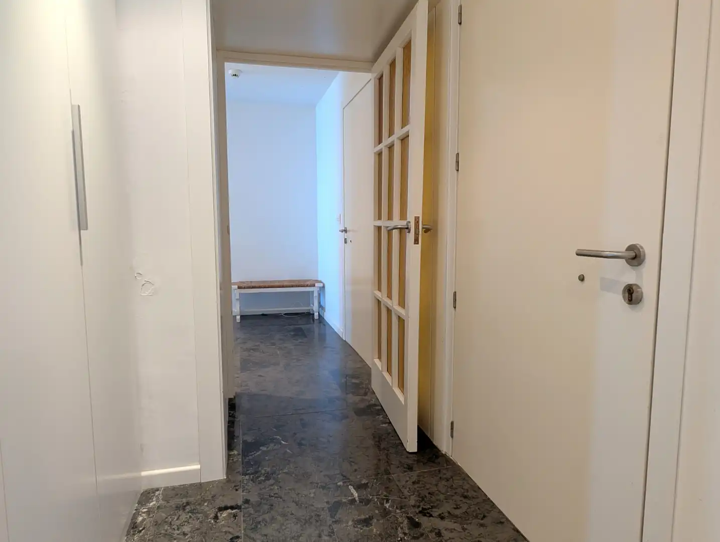 Apartament amb piscina en venda a Torre Valentina - Mas Vilar de La Mutxada - Treumal, imagen 21