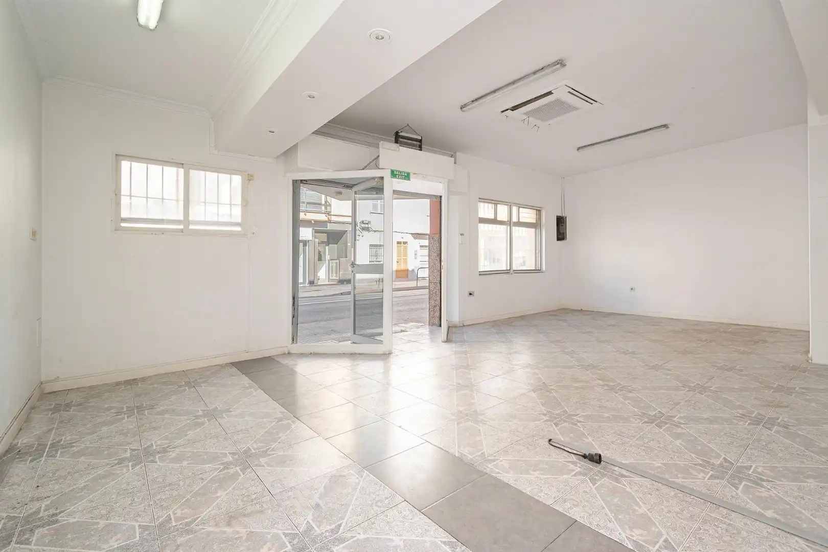 Buildings for sale in  Palma de Mallorca