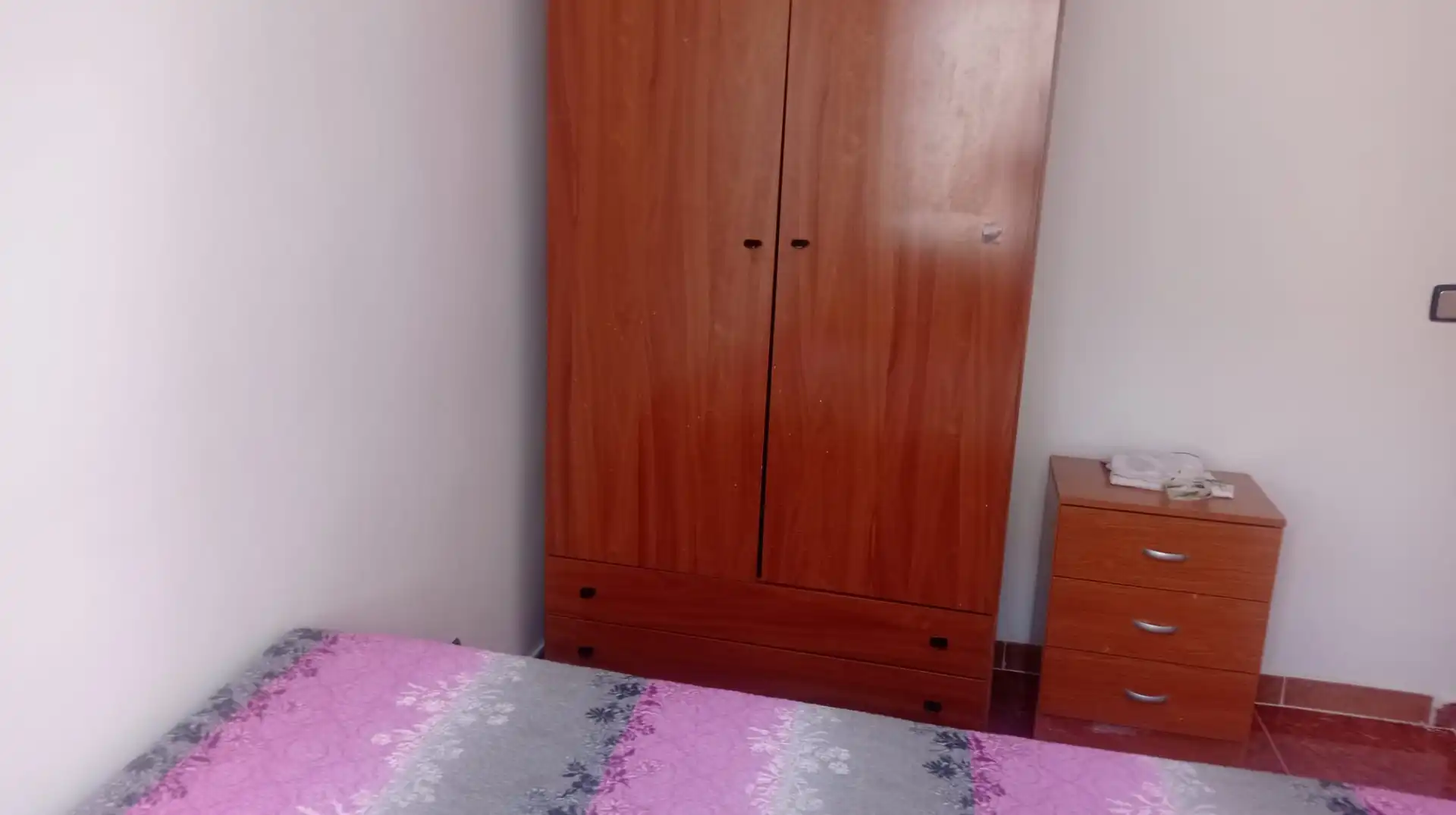 Pis en venda a Juan de la Cierva, imagen 8