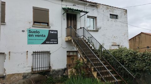 Solvia Inmobiliaria  En Construccion Guardo, imagen 3